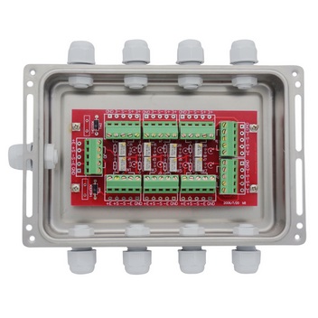 load cell summing box 8 inputs.jpg